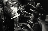 Copertina di È morto Jonathan Demme: il nostro ricordo del grande regista