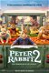 Peter Rabbit 2: Un birbante in fuga, il teaser trailer italiano