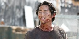 Copertina di L'intervista di NoSpoiler a Glenn di The Walking Dead al Comic-Con