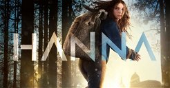 Portada de Hanna: el teaser de la segunda temporada con los primeros avances