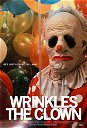 Copertina di Wrinkles the Clown: il trailer del documentario sul 'vero Pennywise'