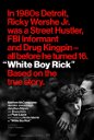 Copertina di White Boy Rick: il primo trailer del nuovo film con Matthew McConaughey!