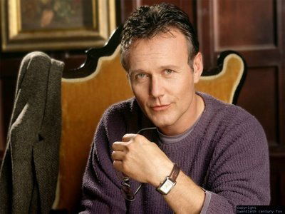 Clicca per vedere l'immagine originale Rupert Giles