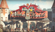Copertina di Fallout Shelter sbarca su PC e introduce le quest mobile
