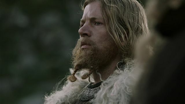 Clicca per vedere l'immagine originale Jefferson Hall in Vikings