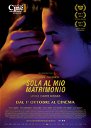Cover of Sola at my wedding, the acclaimed film by Marta Bergman: trailer, plot and cast