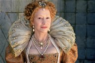 Copertina di Helen Mirren sarà Caterina la Grande per la miniserie di HBO