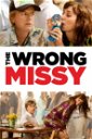 Copertina di La Missy Sbagliata: trailer, trama e cast del film con David Spade