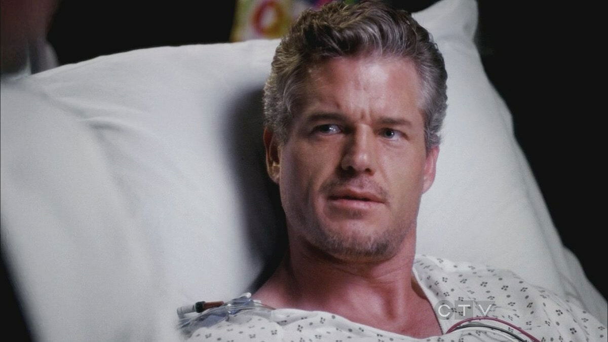 Clicca per vedere l'immagine originale Eric Dane in Mark Sloan