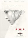 Copertina di Anna: trailer e poster del nuovo film di Luc Besson