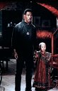 Copertina di Il bambino d'oro, Eddie Murphy con la piccola protagonista del film dopo 33 anni: la foto