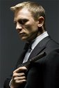 Copertina di 007, Daniel Craig rimane la prima scelta per interpretare James Bond