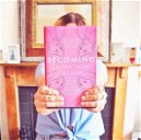 Copertina di Laura Jane Williams è l'autrice di Becoming: un viaggio amoroso con 80 amanti