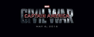 Copertina di Marvel Studios: svelata la line-up fino al 2019