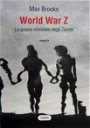 Copertina di Speciale Zombie sotto l'ombrellone: i 10 migliori libri sui morti viventi