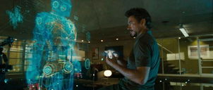 Copertina di Robert Downey Jr. si offre come la voce dell'AI di Mark Zuckerberg (a delle strane condizioni)