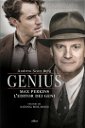 Copertina di Genius, la recensione: Colin Firth salva 3 grandi scrittori e un film