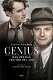 Genius, la recensione: Colin Firth salva 3 grandi scrittori e un film