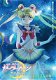 Sailor Moon Eternal: un nuovo teaser e la data di uscita della prima parte del film