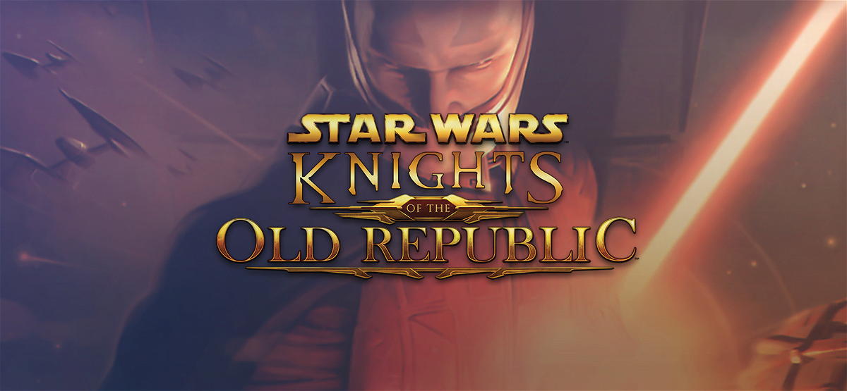 Knights of the Old Republic 3 in sviluppo?