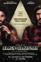 Copertina di BlacKkKlansman: la colonna sonora nominata agli Oscar 2019