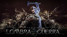 Copertina di Minas Ithil nel nuovo video de La Terra di Mezzo: L'Ombra della Guerra