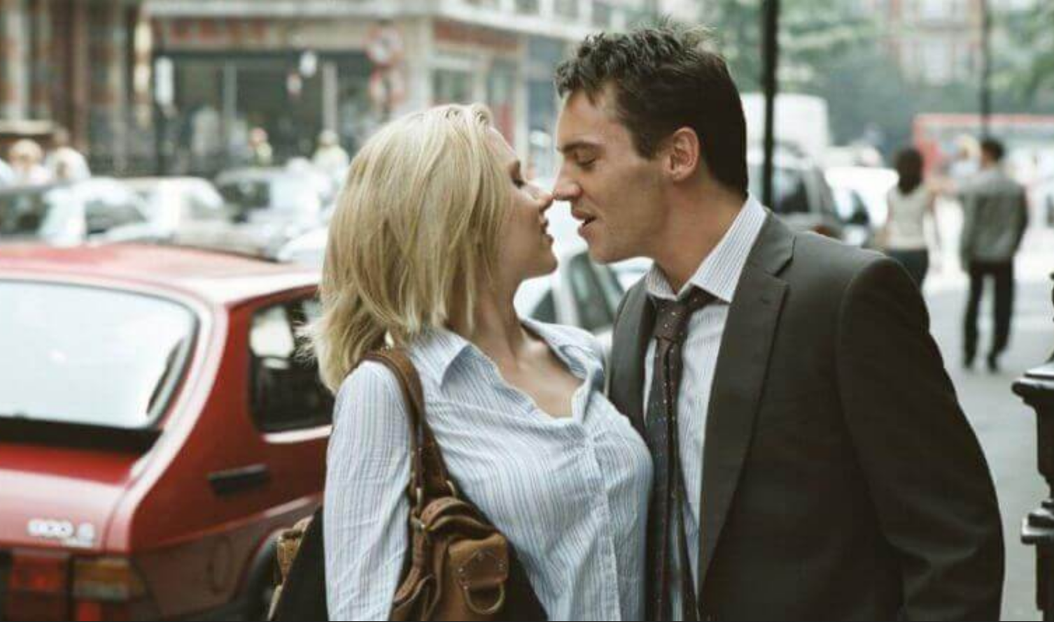 Clicca per vedere l'immagine originale Una scena di Match Point