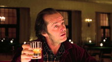Copertina di Il pop-up bar a tema The Shining apre a Chicago [GALLERY]