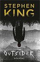 Copertina di Nuovo trailer per The Outsider, la serie tratta dal libro di King