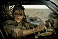 Copertina di Dunkirk: tutto sul nuovo war movie di Chris Nolan con Tom Hardy