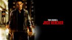 Jack Reacher: Punto di Non Ritorno, il trailer ufficiale italiano