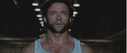 Copertina di Ryan Reynolds vuole un nuovo scontro tra Wolverine e Deadpool