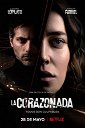 Copertina di L'amica: trailer e dettagli sul thriller argentino in arrivo su Netflix