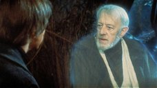Copertina di Ewan McGregor tornerà come Obi-Wan Kenobi in Star Wars 8?