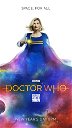 Copertina di Doctor Who 12, il nuovo trailer esteso con la data d'uscita ufficiale