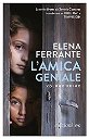 Copertina di L'Amica Geniale: il primo trailer della serie, che verrà presentata a Venezia 75