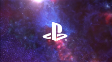 Es posible que la portada de un minorista ya haya revelado el precio de PlayStation 5