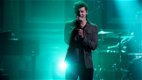 The Tonight Show: l'esibizione di Shawn Mendes sul palco di Fallon