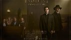 The Exorcist: per il lancio della serie ecco la Escape Room Experience