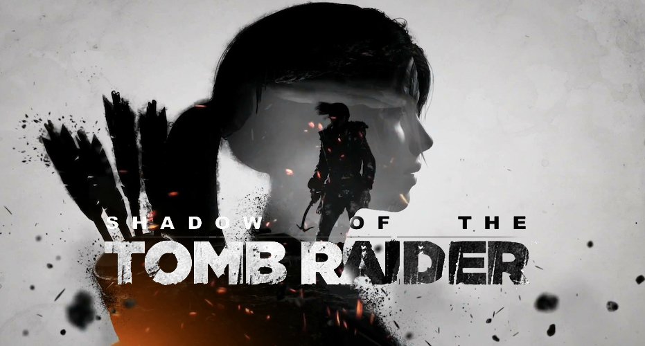 Shadow of the Tomb Raider uscirà il 14 settembre 2018 su PS4, Xbox One e PC