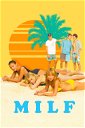 Cover of MILF: French sexy comedy lights up Netflix summer