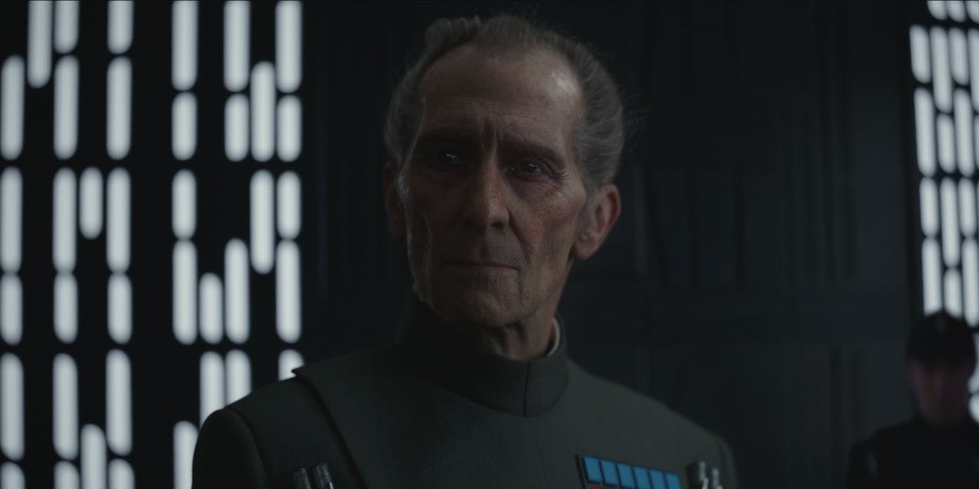 Clicca per vedere l'immagine originale Immagine di Tarkin