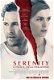 Serenity – L’isola Dell’inganno, il trailer italiano del film con Matthew McConaughey e Anne Hathaway