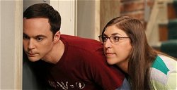 Copertina di The Big Bang Theory: ecco perché Sheldon bussa sempre 3 volte