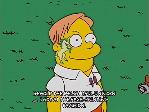 Copertina di I Simpson, è scomparsa la doppiatrice di Martin Prince: addio al personaggio?