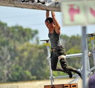 Copertina di Alicia Vikander è Lara Croft nelle prime foto dal set di Tomb Raider