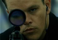 Copertina di Jason Bourne, le nuove clip del film con Matt Damon
