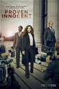 Copertina di Proven Innocent: la serie ispirata alla vicenda di Amanda Knox arriverà su FoxCrime