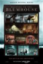 Copertina di Welcome to Blumhouse: il trailer introduce l'antologia di film horror di Amazon