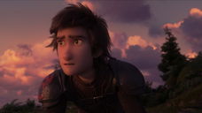 Copertina di Dragon Trainer: il mondo nascosto, la recensione: l'emozione di diventare grandi